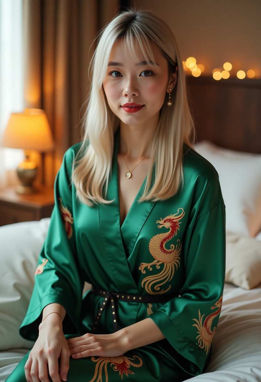 《晚风停靠站》电影海报
