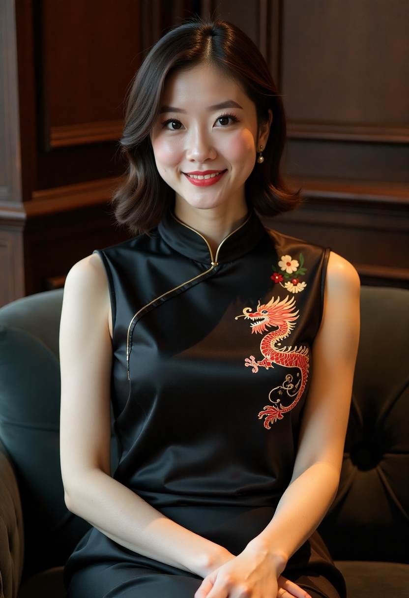 《海风便利店》电影海报